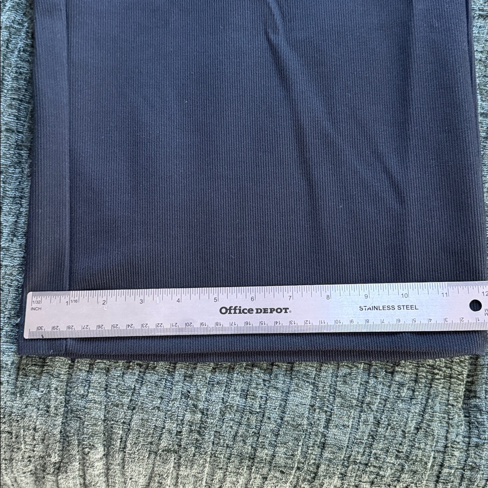 ZARA WIDE LEG PANTS - Picture 2 of 6